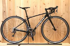 【状態良好】GIANT CONTEND1 sora 9速 Sサイズ　美品 2025年最新】giant contend 1の人気アイテム - メルカリ