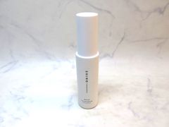MER716  SHIRO（シロ）FRAGRANCE（フレグランス）WHITE EAU PARFUM（ホワイト オードパルファン） 40ml 総重量102ｇ