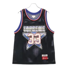 Supreme タンクトップ テリー ノースリーブ Tシャツ 2025年最新】SUPREME タンクトップ・ノースリーブトップスの人気