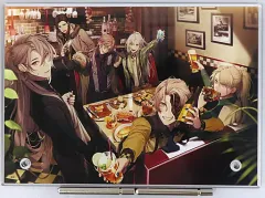 2025年最新】終遠のヴィルシュ 冬の市の人気アイテム - メルカリ