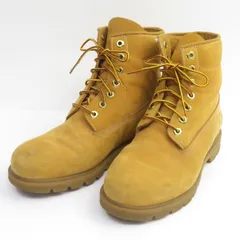 2025年最新】Timberland 10066の人気アイテム - メルカリ
