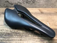 MOST LYNX NS Small モスト　リンクス モスト：新製品情報》発表以来好評のショートノーズサドル「LYNX