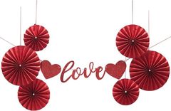 Item thumbnail for item b46d0f7c-ea1b-47bf-8ffd-fedc843c916a