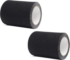 Item thumbnail for item a2d02007-cf33-4f19-97cd-dac501943a8a