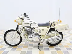 2023年最新】タミヤ 1/6 CB750の人気アイテム - メルカリ