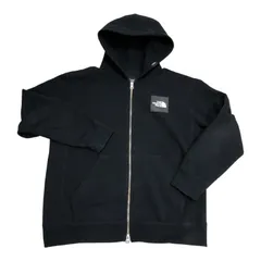 【タグあり】着用一度のみ★星野リゾートトマム限定品！ノースフェイス タグあり】着用一度のみ☆星野リゾートトマム限定品！ノース