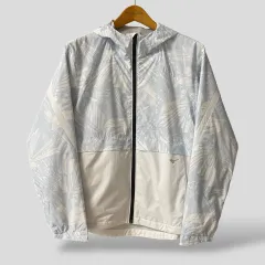 女性 2XL ) ミズノ ウィンドブレーカー