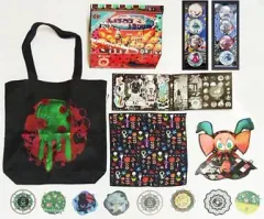 【中古】その他雑貨(キャラクター) GRIEF-BOX 2012 一般販売ver. 「魔法少女まどか☆マギカ」