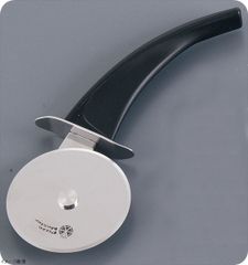 Item thumbnail for item bf259f2e-059b-49a4-b268-456b7d8946a0