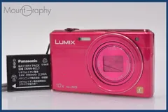 2025年最新】dmc-sz9の人気アイテム - メルカリ