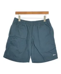 DESCENDANT ショートパンツ メンズ 【古着】【中古】【送料無料】