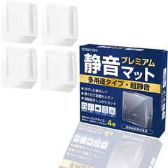 Item thumbnail for item 80f1b904-be57-4a7d-9178-24f89c39883d