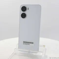 2025年最新】LIBERO 5g iv simフリーの人気アイテム - メルカリ