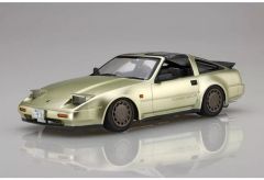 Item thumbnail for item 2c704ed2-2fb9-403c-a807-04e4f258d547