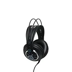 2025年最新】akg k240 mk2の人気アイテム - メルカリ