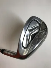 ダンロップゼクシオeks エックス7本 6i〜SW NS920GH R