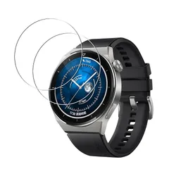 2024年最新】huawei watch gt3 46mmの人気アイテム - メルカリ