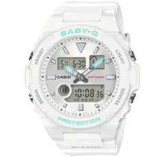 2024年最新】国内正規品 CASIO（カシオ） Baby-G（ベビーG） BGA-116