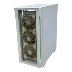 2025年最新】rtx 4070 ジャンクの人気アイテム - メルカリ