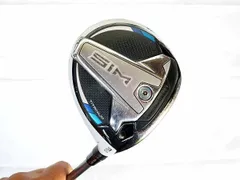 SIM 3W 名器　美品　値下げ交渉可能 SIM 3W 名器 美品 値下げ交渉可能 SIM 3W 名器 美品 値下げ