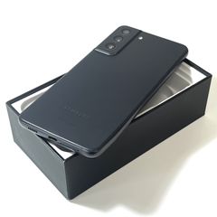 【ジャンク品】Galaxy S21 FE 5G 128GB | SIMフリー