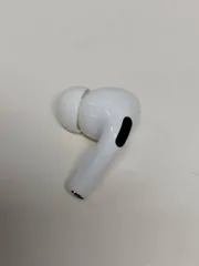 【動作品】AirPods Pro 第2世代（A3048）左耳のみ！