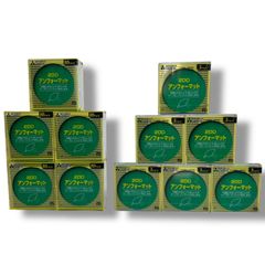 Item thumbnail for item 98bbdc4e-90b7-4c6b-a610-5759ee9ce9e0