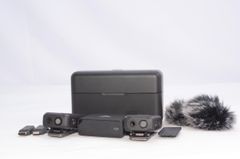 DJI Mic