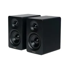 2025年最新】edifier m60の人気アイテム - メルカリ