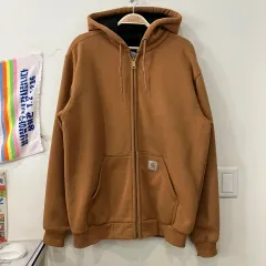 カーハート carhartt レインディフェンダー ソフトシェルジャケット 古着 2025年最新】carhartt rain defenderの人気アイテム - メルカリ