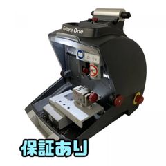 東芝・業務用・省エネneoリモコン RBC-AMSU51 東芝業務用リモコン 省エネneoリモコン RBC-AMSU51 新品未使用