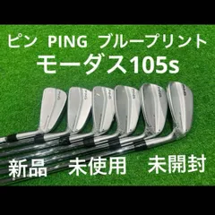 2025年最新】ピン アイアン ブループリントsの人気アイテム