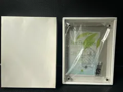 アクリルフォトフレーム Face Five Frame ハガキサイズ