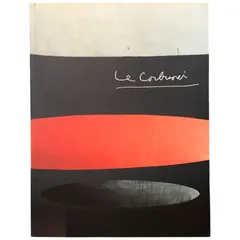 【レア美品】入手困難 ル・コルビュジェ資料CD 613cOiQ7zNL._UF350,350_QL50_.jpg