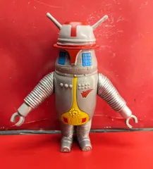 2025年最新】キャプテンウルトラ ハックの人気アイテム - メルカリ