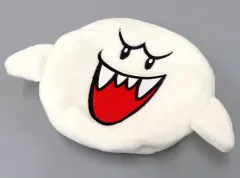 【中古】衣類 テレサ ベレー帽 「スーパーマリオ」 ユニバーサル・スタジオ・ジャパン限定