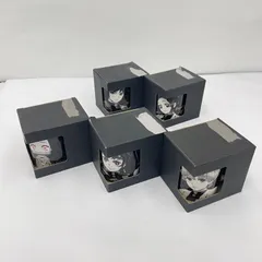 【瀬戸店】鬼滅の刃 モノクロームマグ　マグカップ【741-8077】