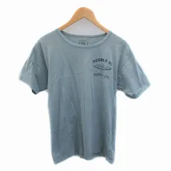 2024年最新】ダブルアールエル 未分類 Tシャツの人気アイテム - メルカリ