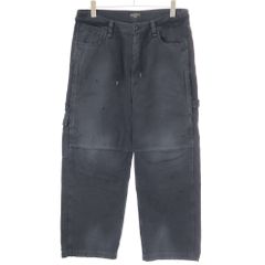 Plage プラージュ 20AW Army ミリタリーシャツ 20050922102030