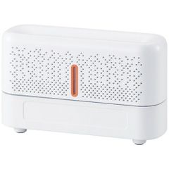 Item thumbnail for item 6abd2663-0d40-498d-9580-2ce23b8da7d6