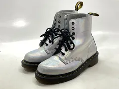 2024年最新】dr.martens ブーツ aw 6の人気アイテム - メルカリ