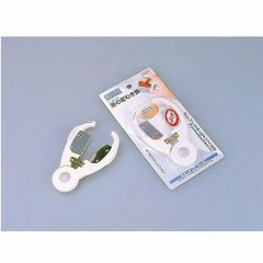 【迅速発送】下村工業 日本製 味わい食房 栗の皮むき器 ABM-631 新潟 燕三条製