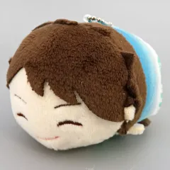 2025年最新】及川徹 もちマスの人気アイテム - メルカリ