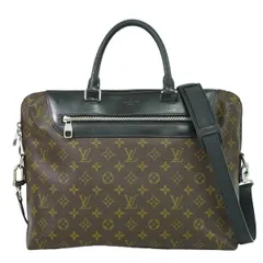 LOUIS VUITTON ルイヴィトン ポルトドキュマンジュールNM ダミエ