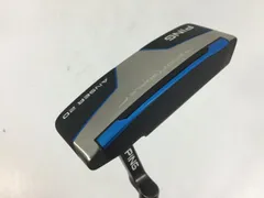 超激レア! フィッティング用 サンプル ピン アンサー スコッツデール 船底 超激レア! フィッティング用 サンプル ピン アンサー スコッツ