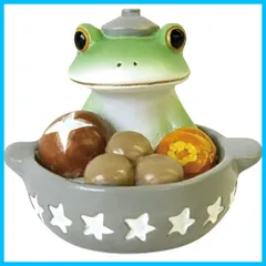 2026年最新】お鍋コポーの人気アイテム - メルカリ