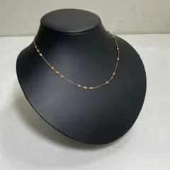 2024年最新】造幣局 k18の人気アイテム - メルカリ 