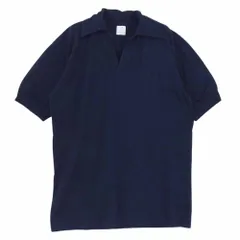 2024年最新】アナトミカ 未分類 ポロシャツの人気アイテム - メルカリ