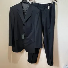 大きいサイズ 美品 新品タグ付き ケンブリッジユニバーシティ