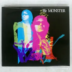 2025年最新】b'z lpの人気アイテム - メルカリ